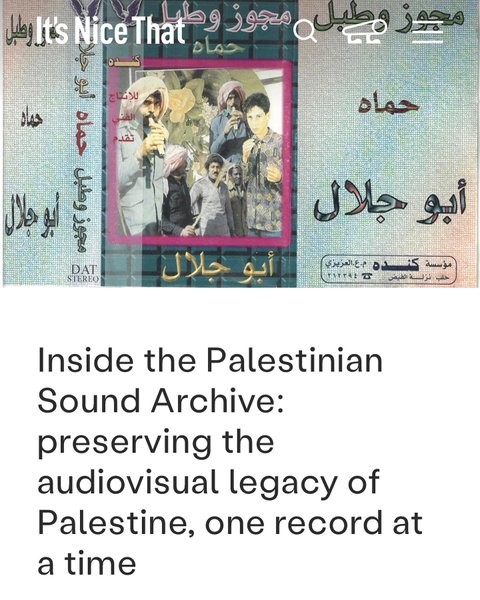 Thumbnail of p-dblvamjtniv-fe23355041bd4074 0