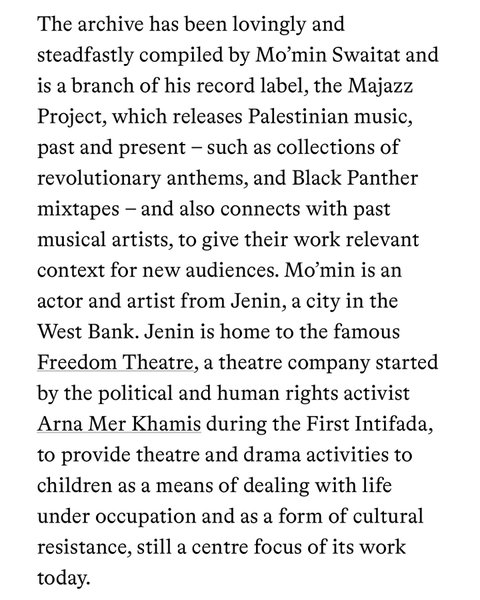 Thumbnail of p-dblvamjtniv-fe23355041bd4074 2