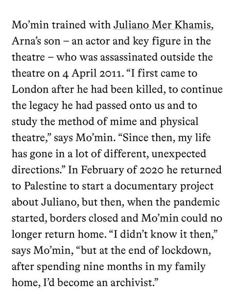 Thumbnail of p-dblvamjtniv-fe23355041bd4074 3