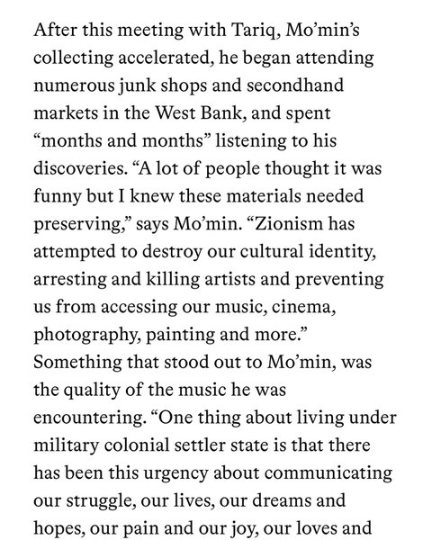 Thumbnail of p-dblvamjtniv-fe23355041bd4074 4