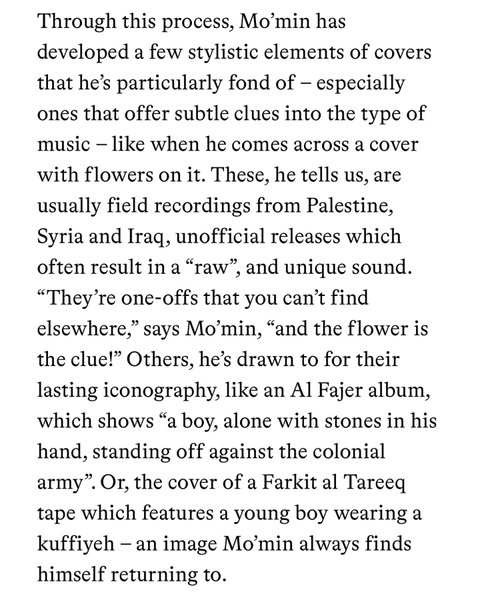 Thumbnail of p-dblvamjtniv-fe23355041bd4074 5