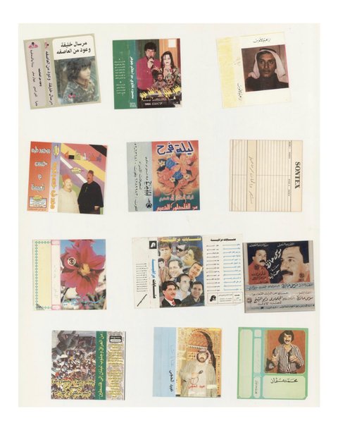 Thumbnail of p-dblvamjtniv-fe23355041bd4074 7