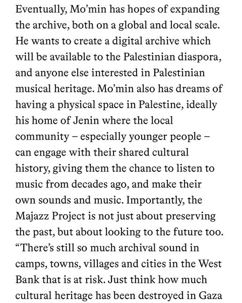 Thumbnail of p-dblvamjtniv-fe23355041bd4074 8