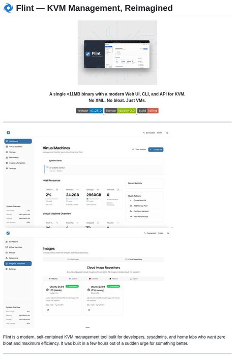 Thumbnail of www-x-com-tom-doerr-status-1969960623648739649-fe250857620a4e79