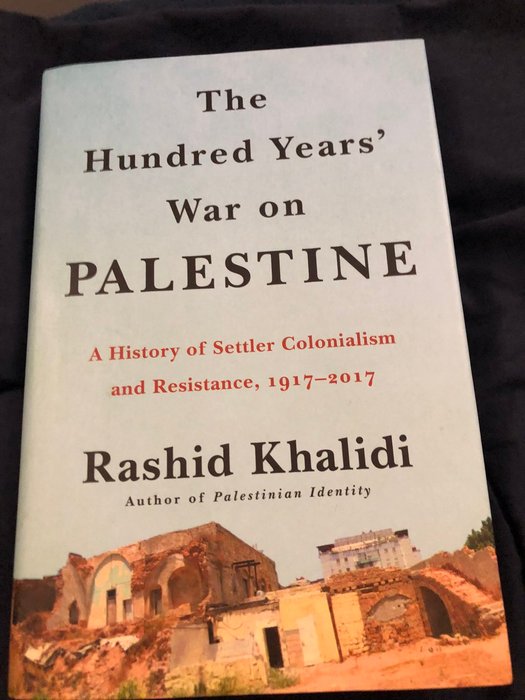 Thumbnail of www-x-com-shift-in2-turbo-status-1741983731429089764-fe252624f4914a4f