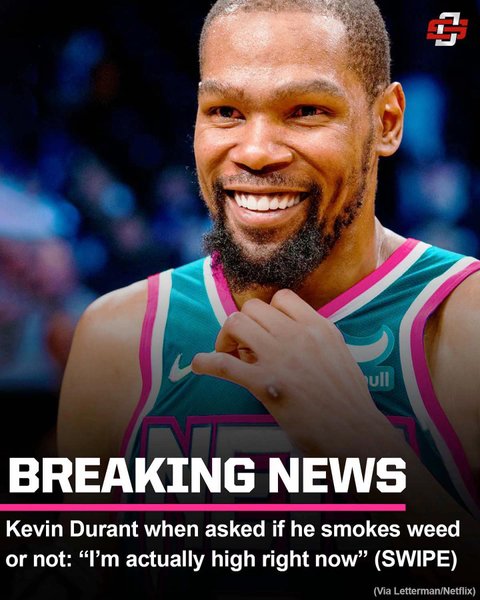 Thumbnail of cdqqetpo-9l-fe252890c5c840f8 0