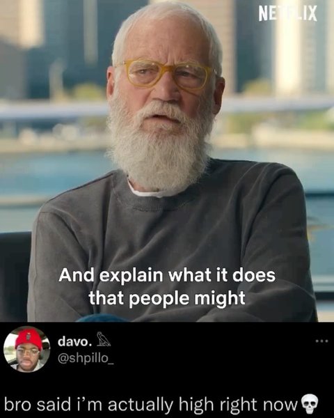 Thumbnail of cdqqetpo-9l-fe252890c5c840f8 1