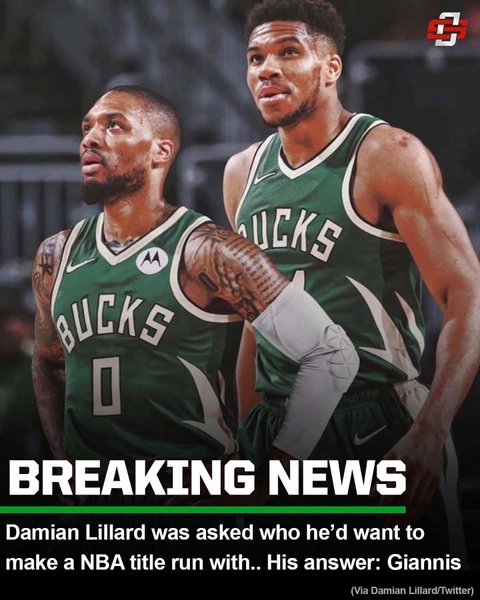 Thumbnail of cdqqetpo-9l-fe252890c5c840f8 2