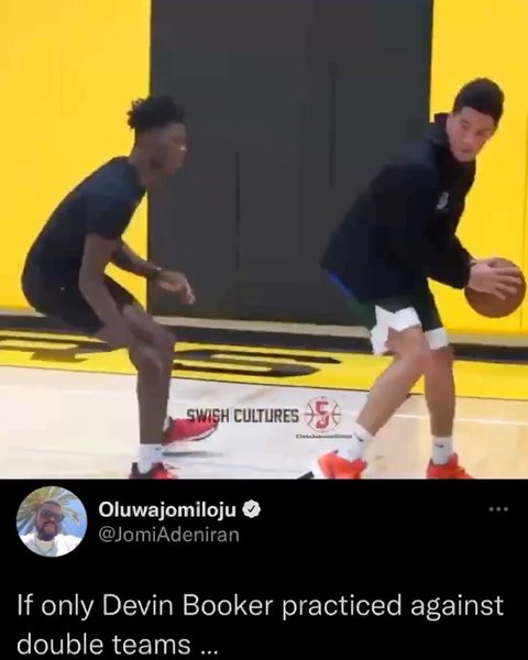 Thumbnail of cdqqetpo-9l-fe252890c5c840f8 3