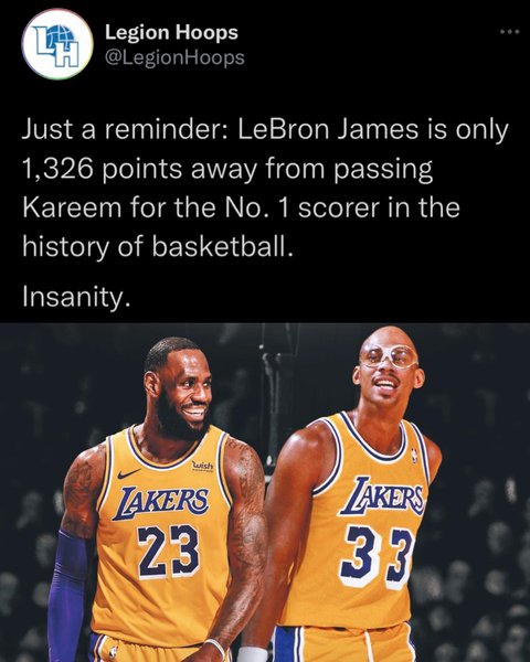 Thumbnail of cdqqetpo-9l-fe252890c5c840f8 4