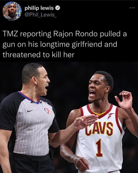 Thumbnail of cdqqetpo-9l-fe252890c5c840f8 6