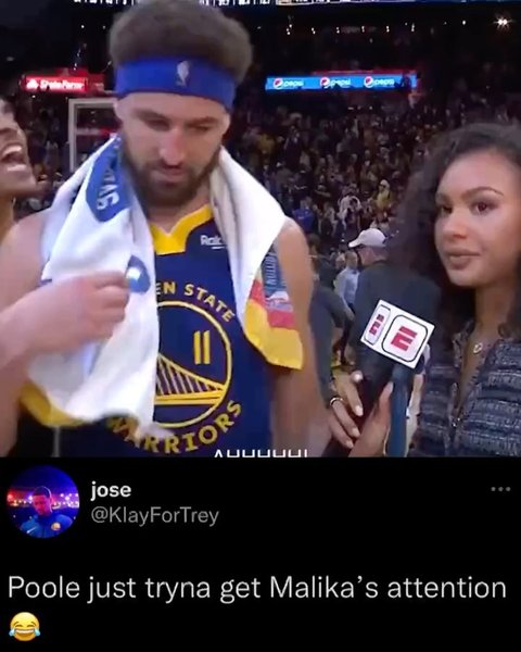 Thumbnail of cdqqetpo-9l-fe252890c5c840f8 7