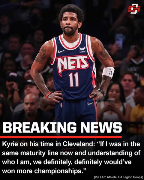 Thumbnail of cdqqetpo-9l-fe252890c5c840f8 8