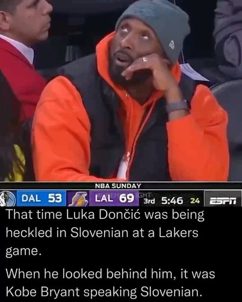 Thumbnail of cdqqetpo-9l-fe252890c5c840f8 9