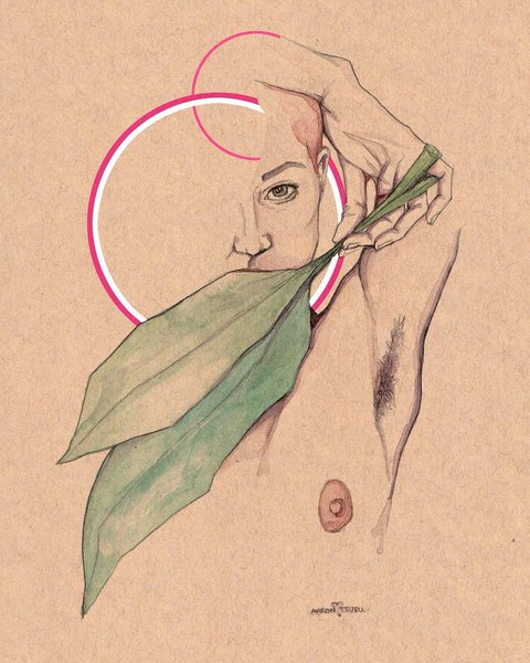 Thumbnail of p-bsvongjl4pz-fe265a89c8374fbb 0