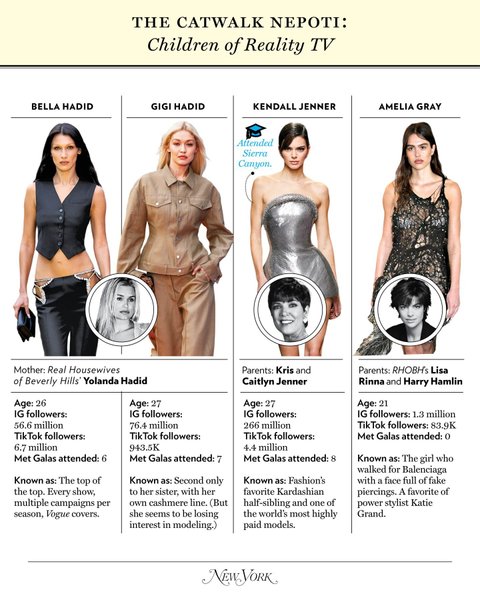 Thumbnail of p-cmeuvz9tzhn-fe276da9363c4fbe 0