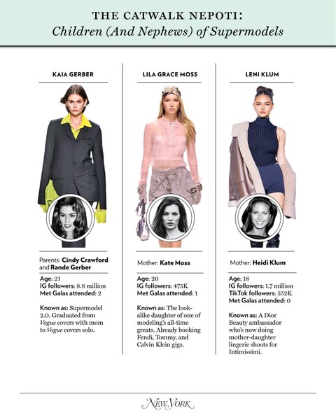 Thumbnail of p-cmeuvz9tzhn-fe276da9363c4fbe 2