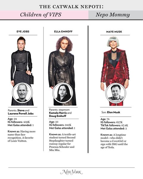 Thumbnail of p-cmeuvz9tzhn-fe276da9363c4fbe 3