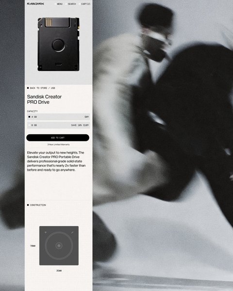 Thumbnail of p-dkojkldtdn3-fe27aa0e9071491c 0