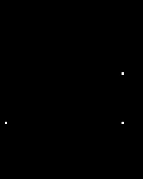 Thumbnail of p-dkojkldtdn3-fe27aa0e9071491c 1