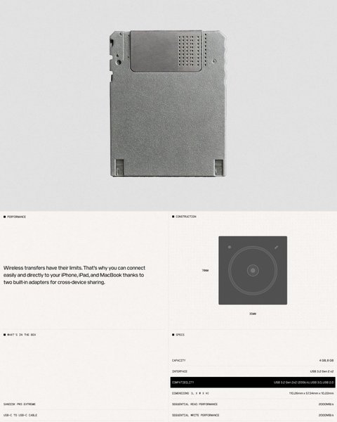 Thumbnail of p-dkojkldtdn3-fe27aa0e9071491c 2