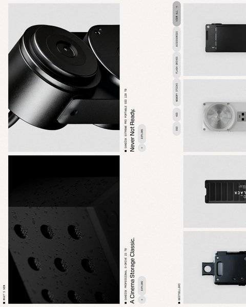 Thumbnail of p-dkojkldtdn3-fe27aa0e9071491c 3