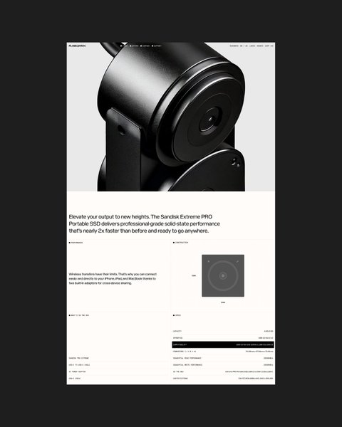 Thumbnail of p-dkojkldtdn3-fe27aa0e9071491c 4