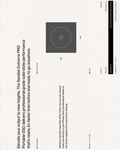 Thumbnail of p-dkojkldtdn3-fe27aa0e9071491c 5