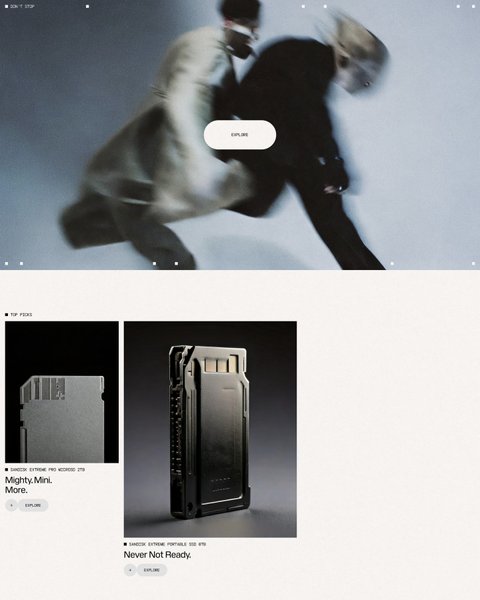 Thumbnail of p-dkojkldtdn3-fe27aa0e9071491c 7