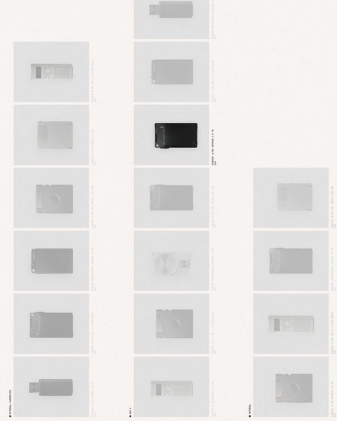 Thumbnail of p-dkojkldtdn3-fe27aa0e9071491c 8