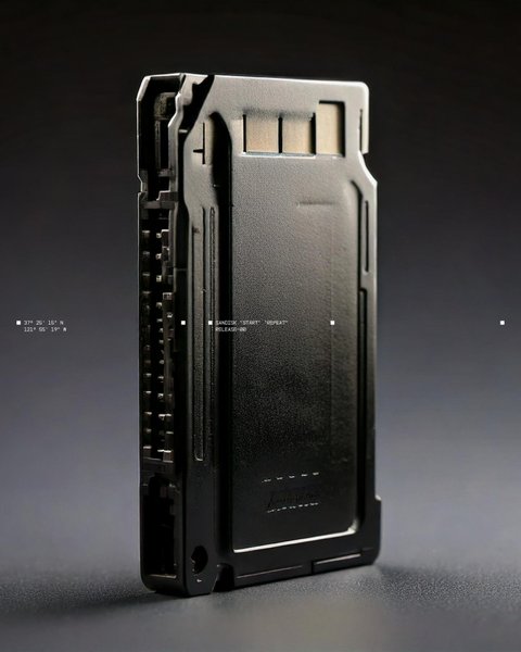 Thumbnail of p-dkojkldtdn3-fe27aa0e9071491c 9