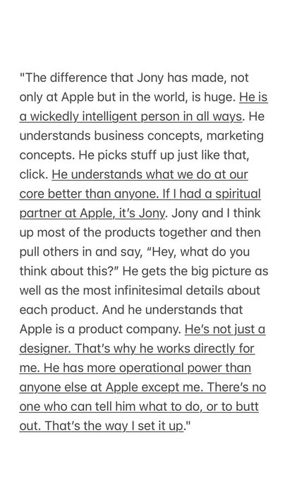 Thumbnail of www-x-com-founderspodcast-status-1925265184148316340-fe2858298713452d