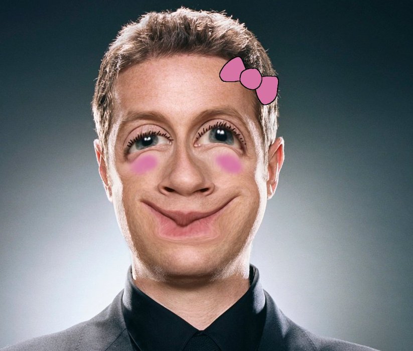 Thumbnail of www-x-com-zari-wari-status-1799223520578449440-fe2e304fe5f24174