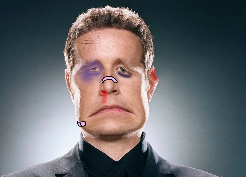 Thumbnail of www-x-com-zari-wari-status-1799223520578449440-fe2e304fe5f24174