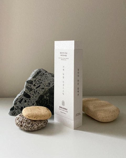 Thumbnail of p-ciyhx5sgect-fe33a836fa714281 0