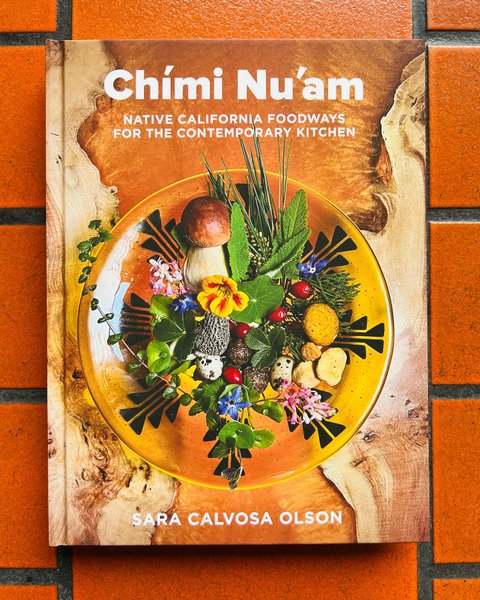 Thumbnail of p-cxyztghpmuw-fe35ac436be5448e 0