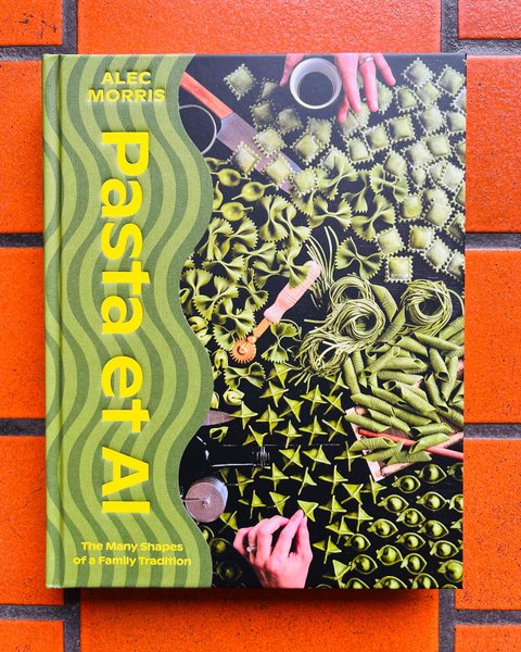 Thumbnail of p-cxyztghpmuw-fe35ac436be5448e 1