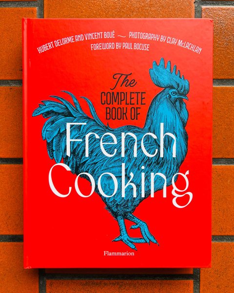 Thumbnail of p-cxyztghpmuw-fe35ac436be5448e 2