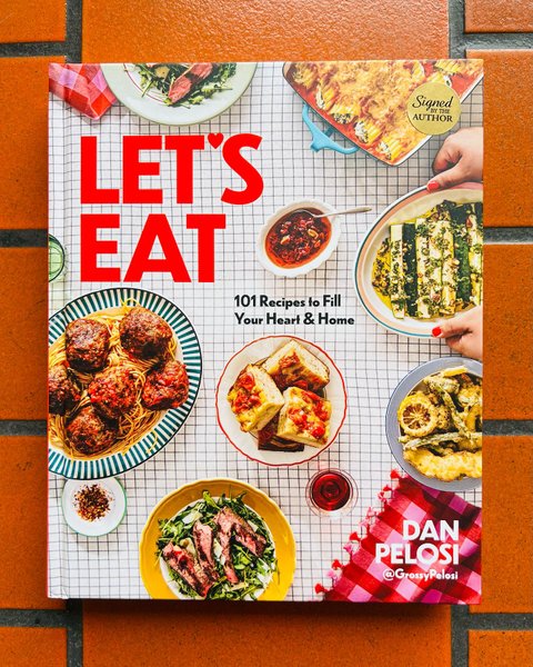 Thumbnail of p-cxyztghpmuw-fe35ac436be5448e 3