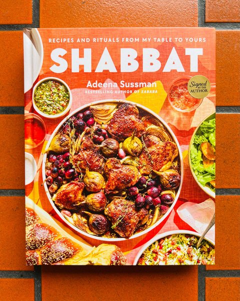 Thumbnail of p-cxyztghpmuw-fe35ac436be5448e 4