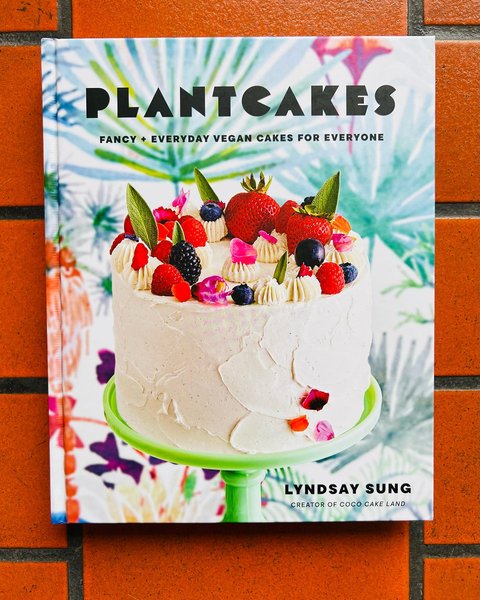 Thumbnail of p-cxyztghpmuw-fe35ac436be5448e 5