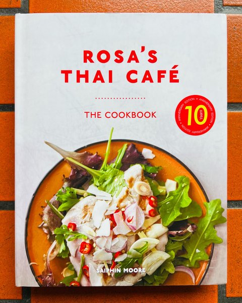 Thumbnail of p-cxyztghpmuw-fe35ac436be5448e 6