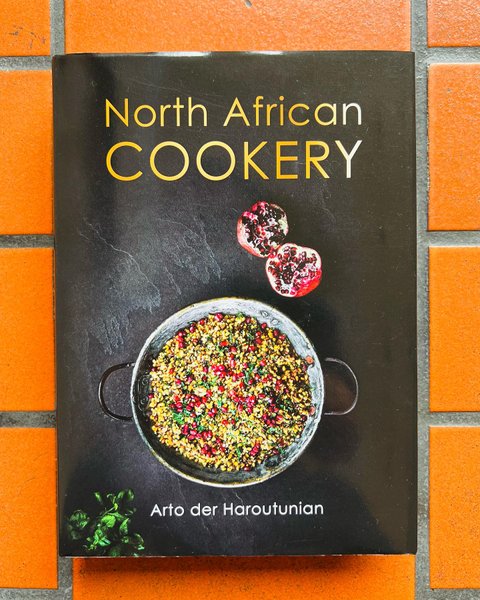 Thumbnail of p-cxyztghpmuw-fe35ac436be5448e 7