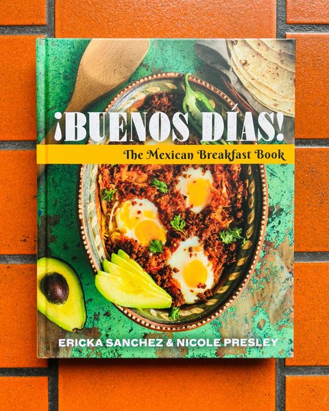 Thumbnail of p-cxyztghpmuw-fe35ac436be5448e 8