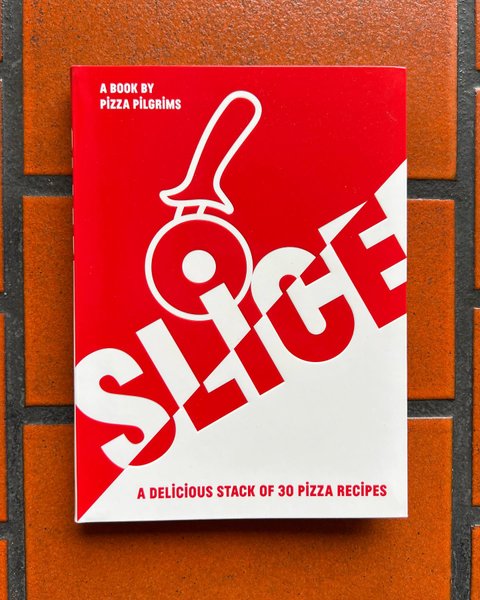 Thumbnail of p-cxyztghpmuw-fe35ac436be5448e 9