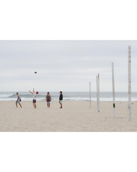 Thumbnail of p-cee6wsvvbak-fe38b20bf8f64ace 0