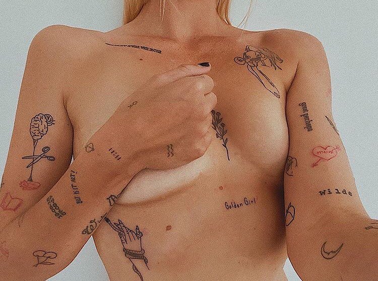 Thumbnail of t-nwdg-fe38e08407144c26 0