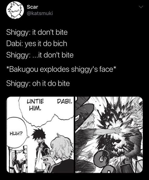 Thumbnail of p-cettwryj23j-fe39308ab26c4629 0