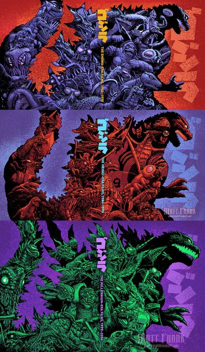 Thumbnail of www-x-com-spankzilla85-status-1936185578439295050-fe3b3f14782e43f8