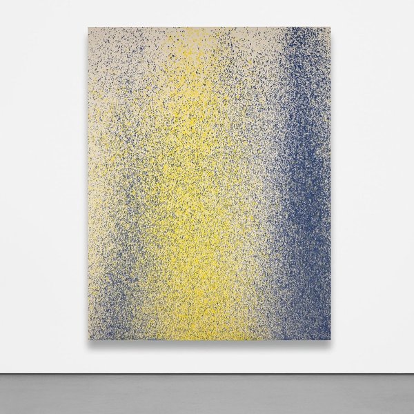 Thumbnail of b2og6-lnxm-fe402b4d92af4730 0